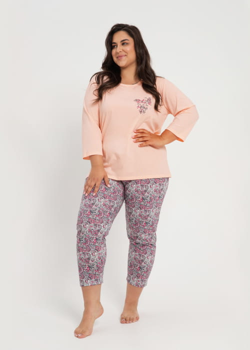 pizama-3010-melissa-1.jpg