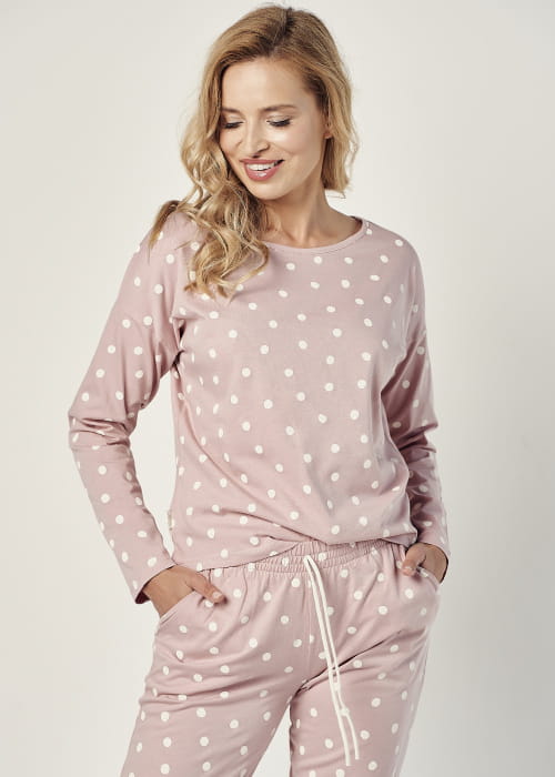 pizama-2979-chloe.jpg