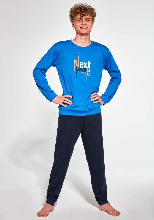 pizama-cornette-999-48.jpg