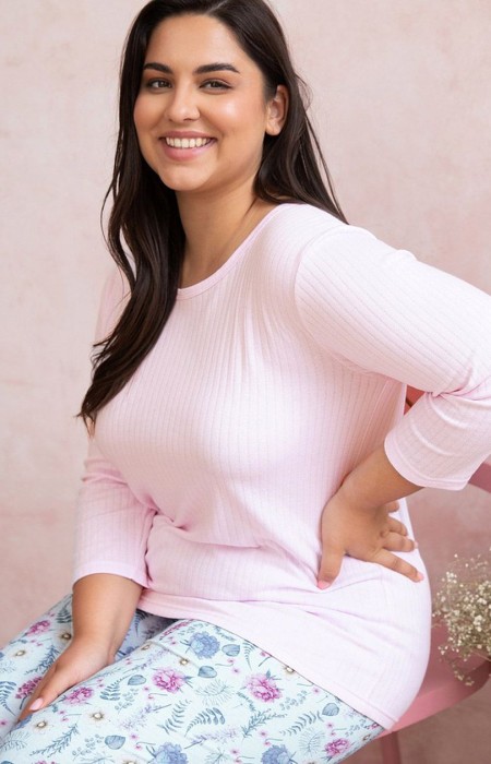 taro-amora-3008.jpg