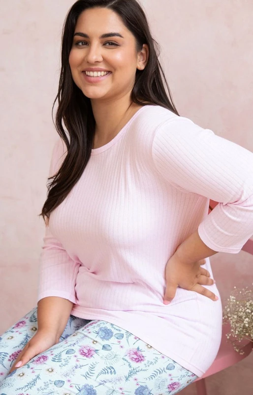 taro-amora-3008.jpg