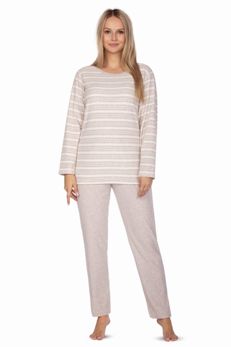 rgn 648 frotte.jpg