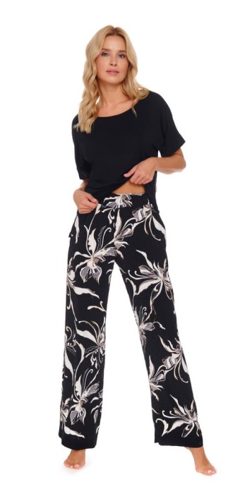 5107-Pizama-Damska-Doctor-Nap-black.jpg