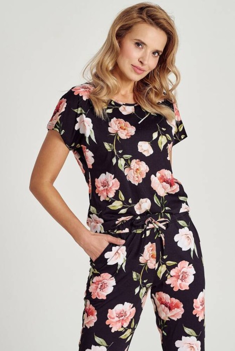 3136-Peony-Pizama-damska-Taro.jpg