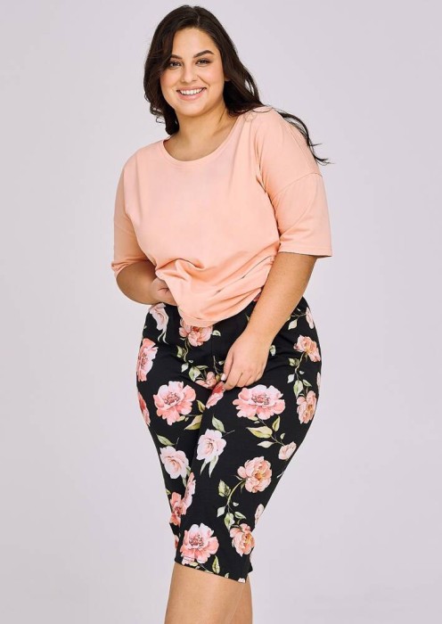 taro-margot-3161.jpg