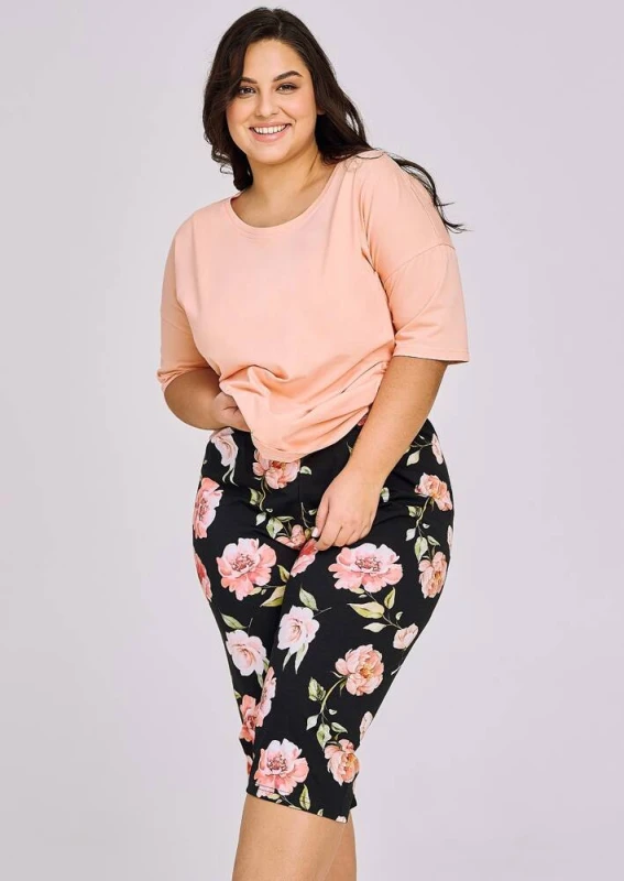 taro-margot-3161.jpg