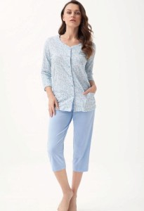 pizama-luna-668-niebieska.JPG