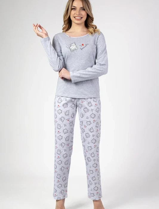 regina 675 szara.webp