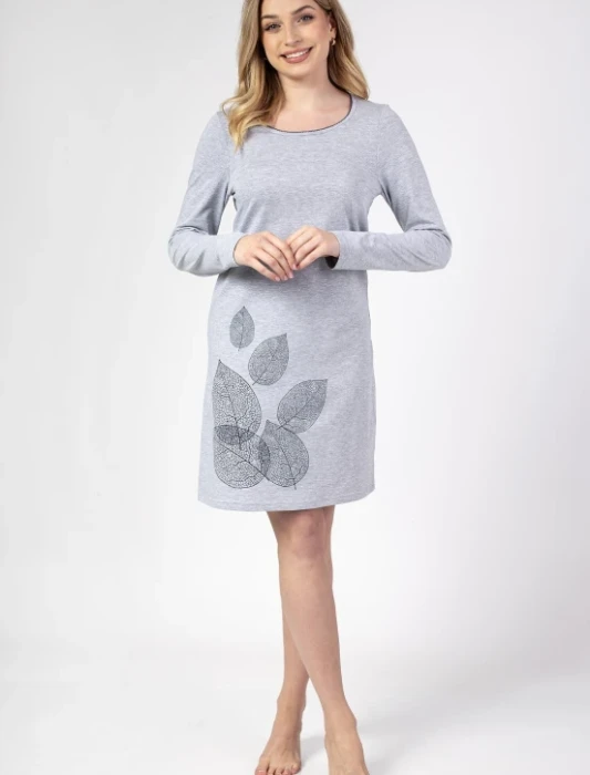 regina 144 szara.webp
