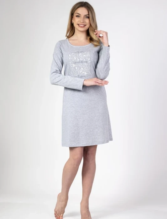 regina 136 szara.webp