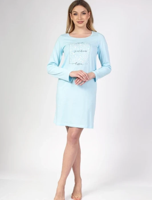 regina 136 niebieska.webp