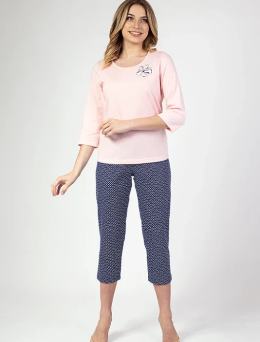 regina 683 rozowa.webp
