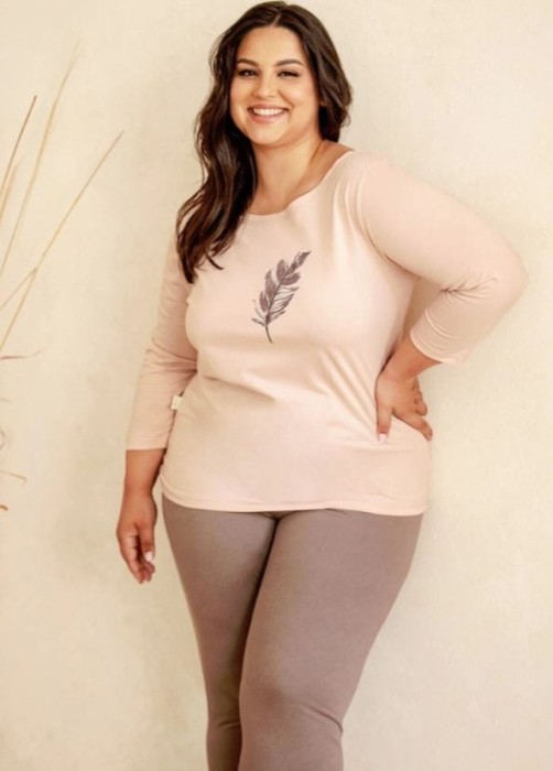 3289-jane.JPG