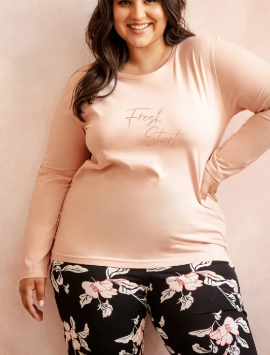 taro 3255 front.webp
