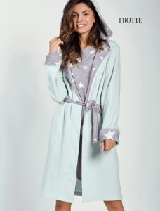 3211 szlafrok Brigitte big.webp