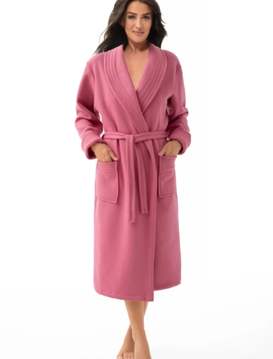 dorota sf035.webp