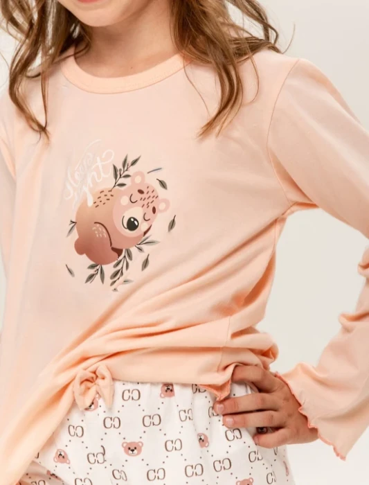 3272 polly big.webp