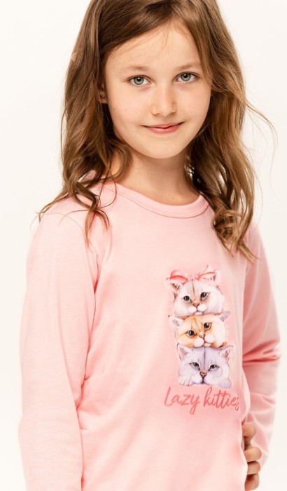 Pizama-Taro-Tilly-3276-roz.jpg