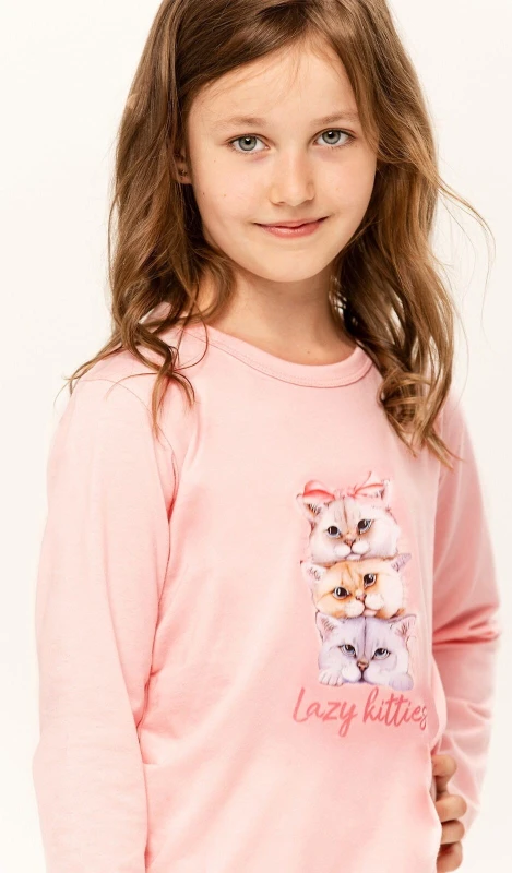 Pizama-Taro-Tilly-3276-roz.jpg