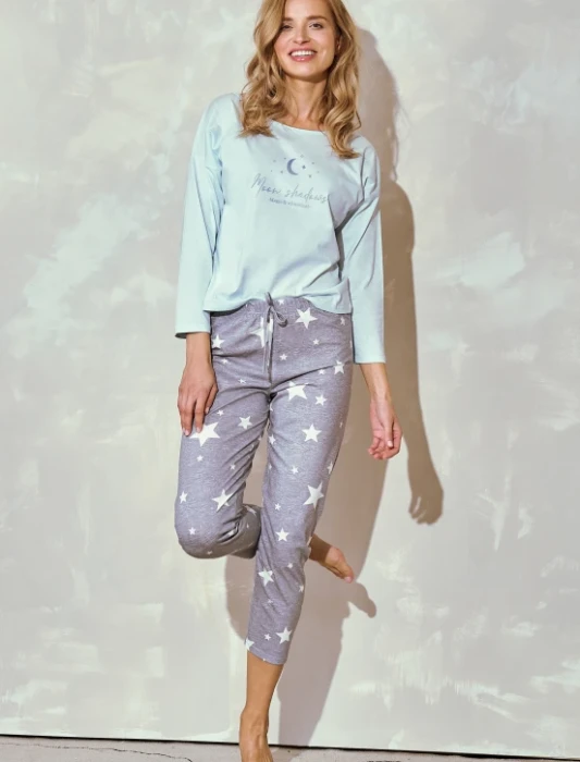 3210 Brigitte front.webp