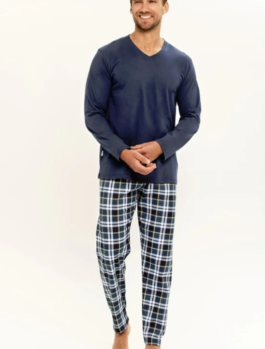 taro 3293 darren.webp