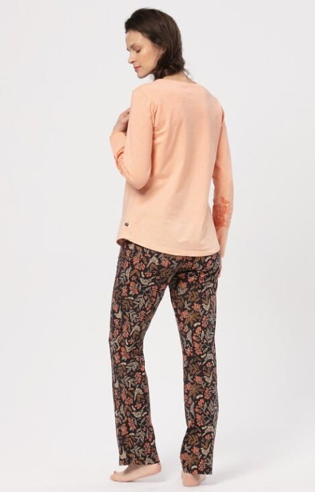key lns 785 back.jpg