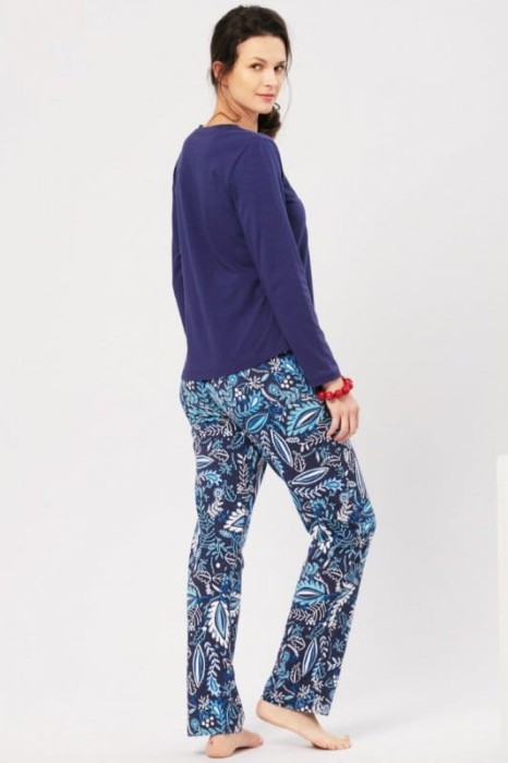 key lns 793 back.jpg