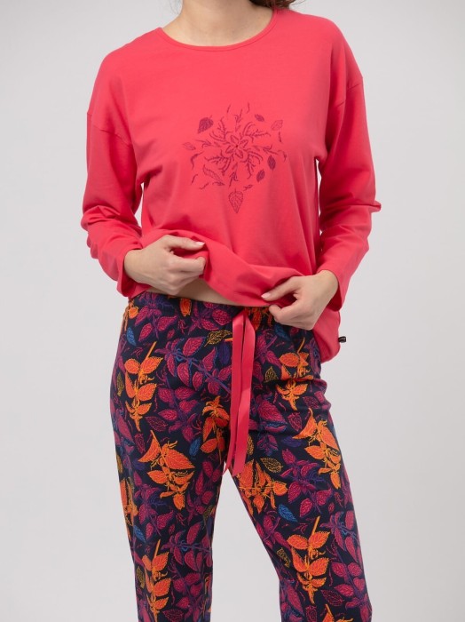 pizama-key-928.jpg