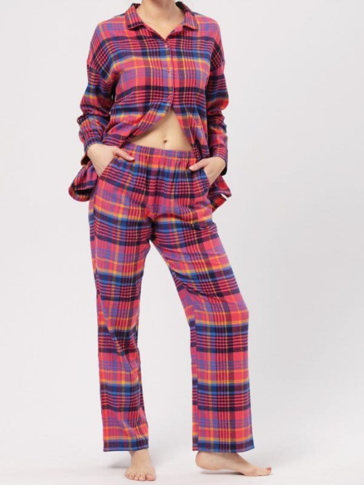 key-483-flanela.jpg