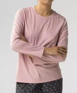 nlp 483 top rozowa.jpg