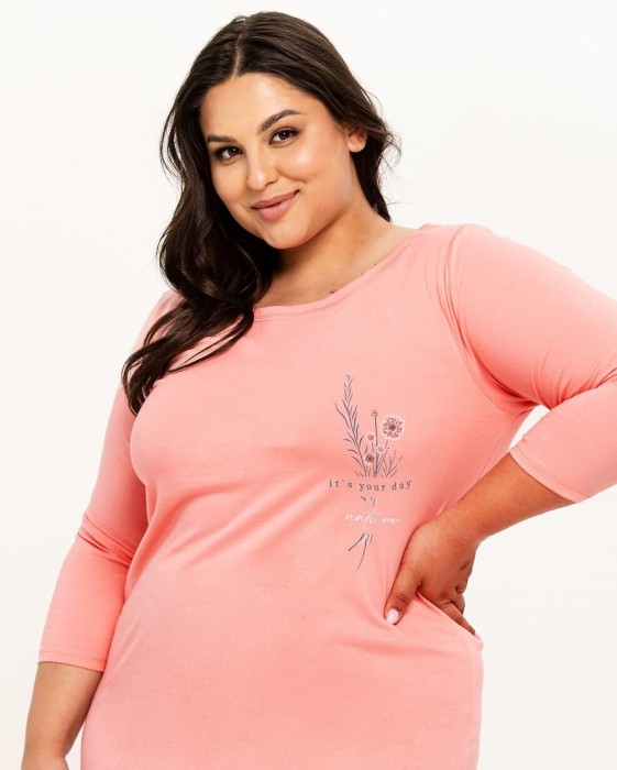Koszula-Taro-Ashley-3266-roz.jpg