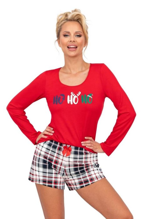 pizama-damska-donna-hoho-1-2.jpg
