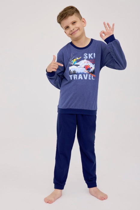pizama cornette ski 267 158.jpg
