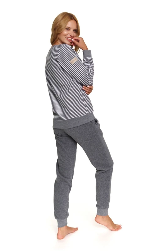 pizama-damska-doctor-nap-5247.jpg