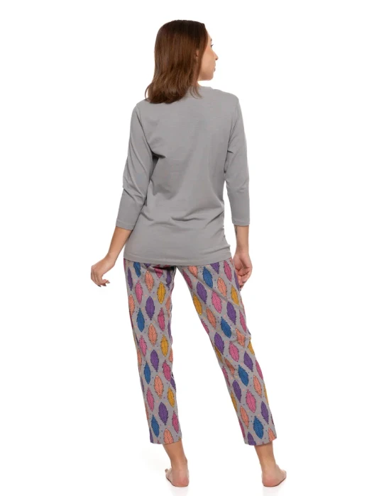 pdd4400-009 tyl.webp