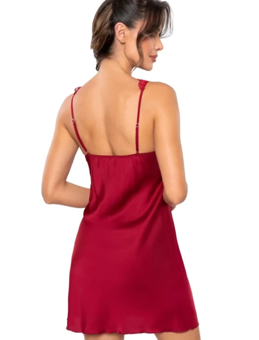 koszulka mari donna bordo tyl.webp