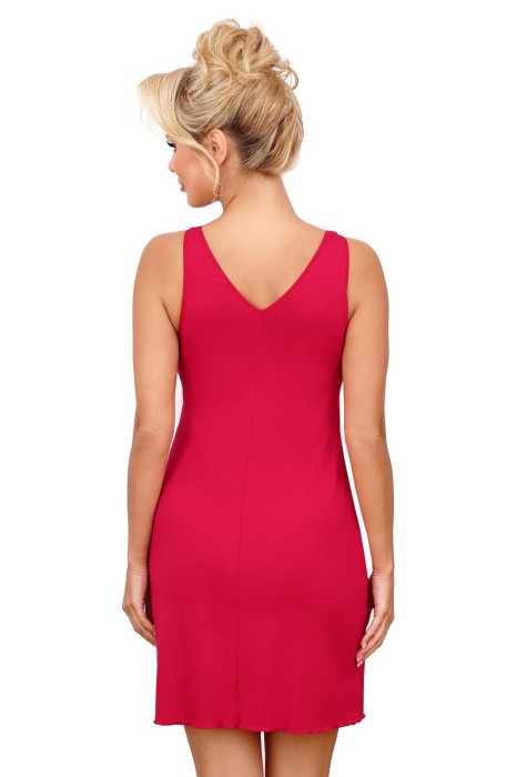 donna silvana bordo back.jpg