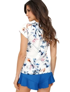 donna astrid 1 2 chaber back.webp