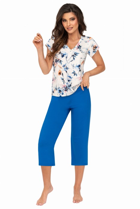 donna astrid 3 4.jpg