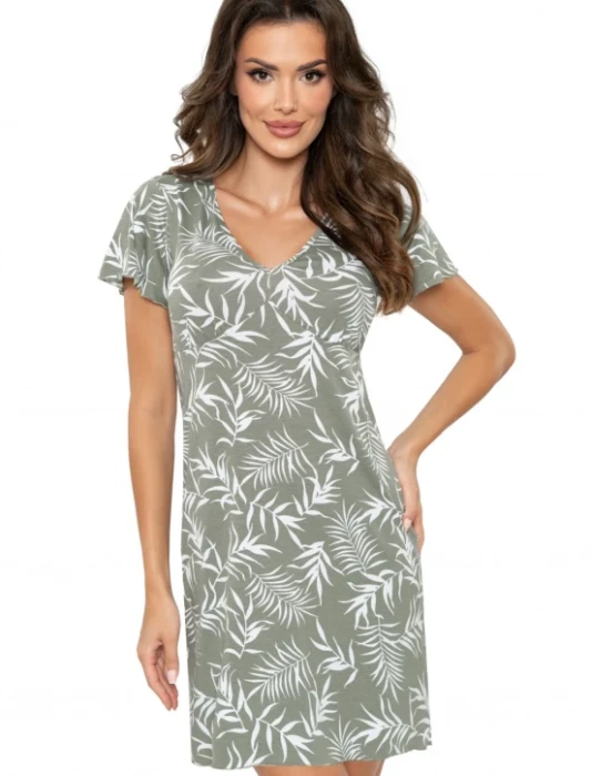 koszula donna paloma front.webp
