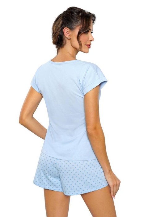 pizama donna sky short back.jpg