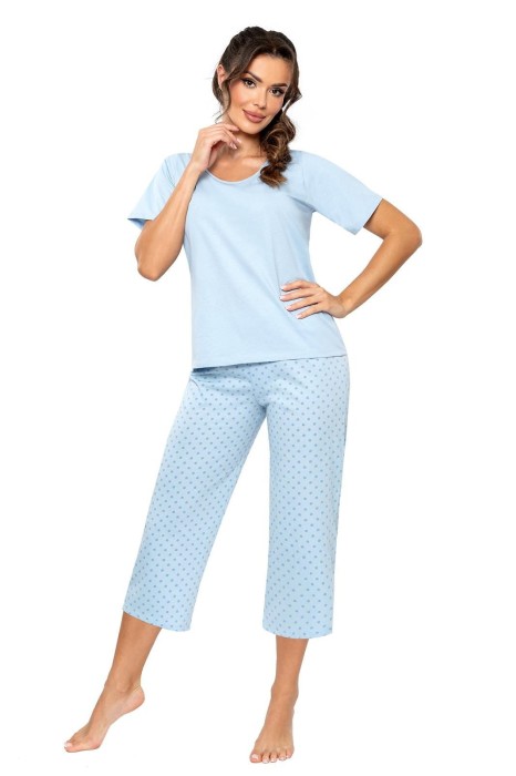 pizama donna sky 34.jpg