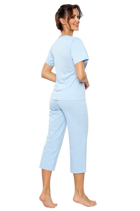 pizama donna sky34.jpg
