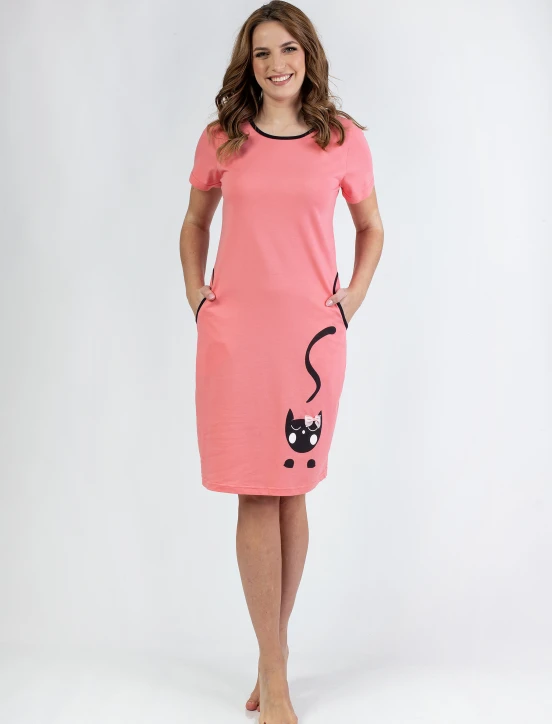 regina 152 rozowa.webp