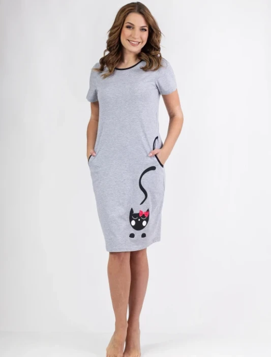 regina 152 szara.webp