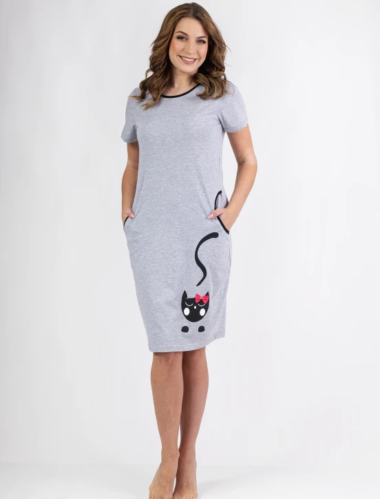 regina 152 szara.webp