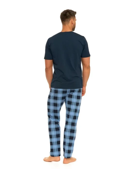 pizama pdm5900-004.webp