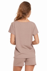 pizama pdd4900-019 back.jpeg