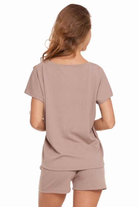 pizama pdd4900-019 back.jpeg