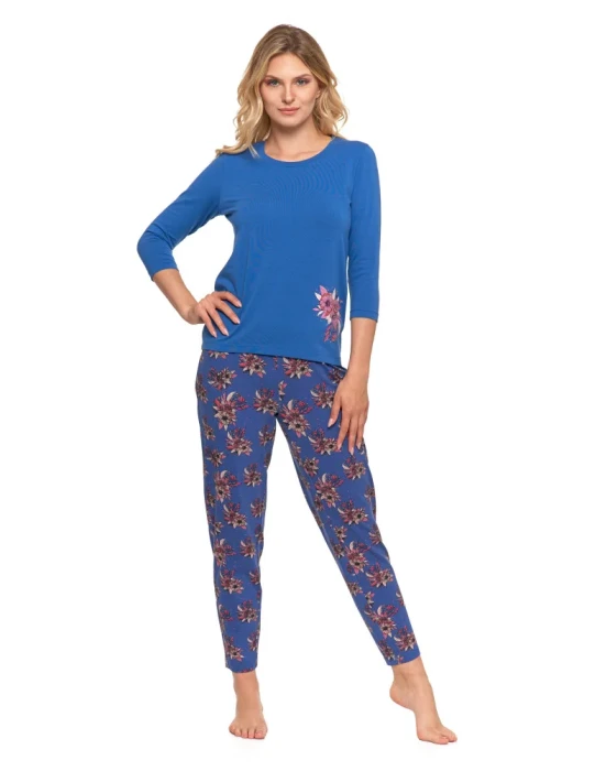 pizama moraj pdd 4200-025.webp